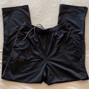 Under Armour Active Pants